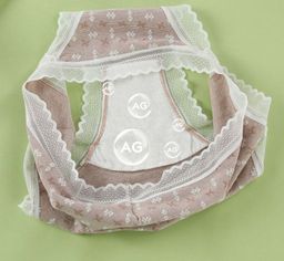 Трусики A09287170 - Tadmico фото 8