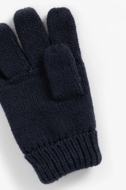 Mothercare / Перчатки