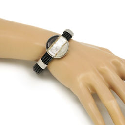 TIME BUSINESS Браслет R3417