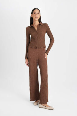 Спортивные штаны B_r_mc_k стандартного кроя