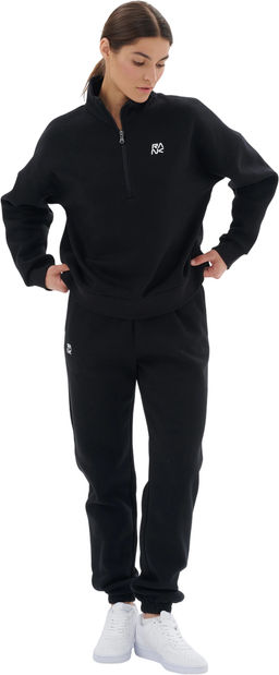 Джемпер женский