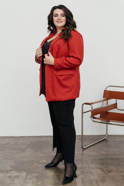 Жакет женский - Jp фото 10