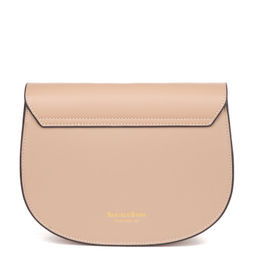 Сумка - Barcelo biagi фото 2