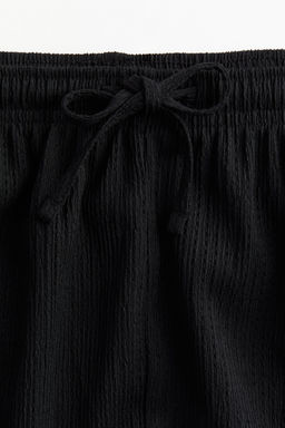 Pantalon corto sin cierre - H&m фото 6