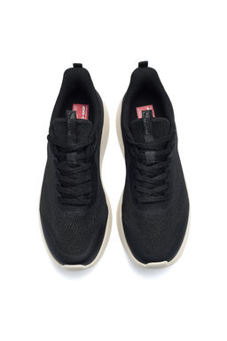 Кроссовки для тренинга Черный EBUFFER Lite 14 - Anta фото 5