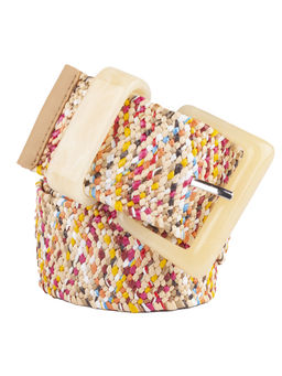 Ремень 91/0322/601