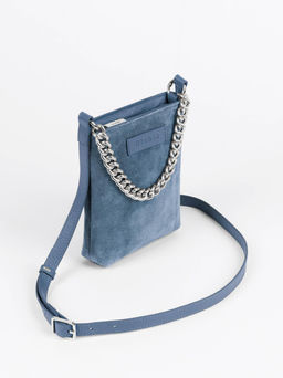 3258LNC 866433 Голубой