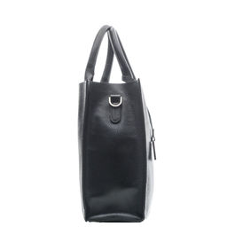 0319 Капучино - Alessandro birutti фото 8