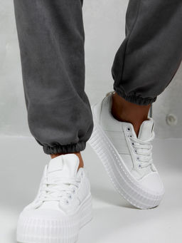 Костюм женский, мод.2070 - Барболета фото 31