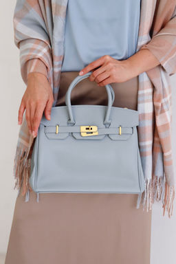 Martichelli Сумка  фото 2