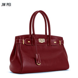 Сумка A-GB-2360-Bordo