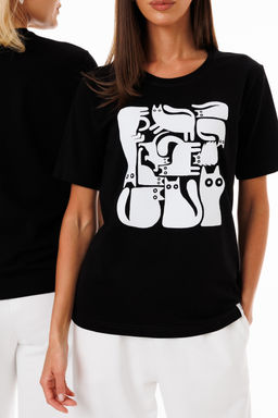 Джмепер 4039 - Kivviwear фото 4