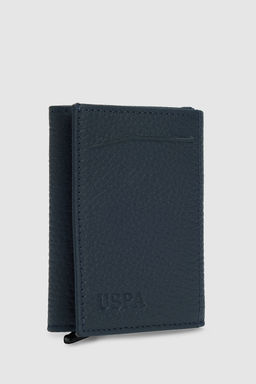 Erkek Lacivert C_zdan - U.s. polo assn фото 2