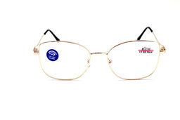 Компьютерные очки - Ralph Coral 6037 с1 +2,5