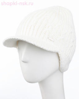 13324/3 MWC Кепи женское (56-58)