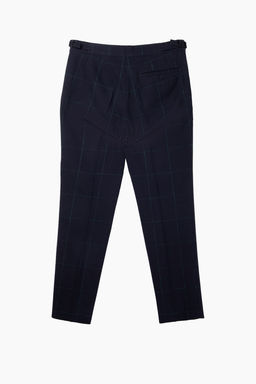 ERDEM x H&M Pantalon Talla 48  фото 2