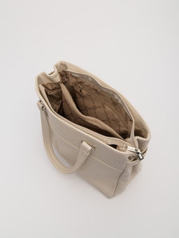 1509 103 15 Сумка женская