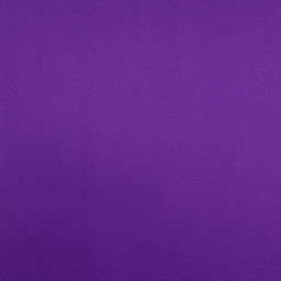 Цена за 20 шт. Пленка для цветов тонированная, матовая, светло пурпурная, 57 х 57 1 см, 65 мкм - UPAK LAND фото 3