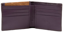 Портмоне из кожи крокодила - Sefaro фото 4