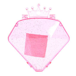 Игрушка-сюрприз пони «Милашка», МИКС