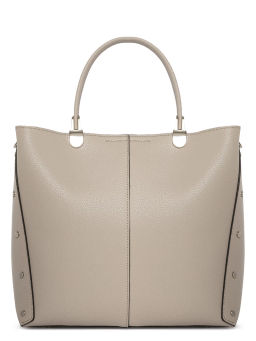 Сумка Labbra L-16847 l.cacao