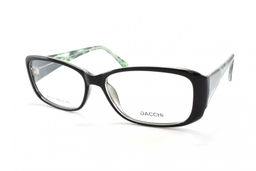 DACCHI 35737 C13 55-15-145