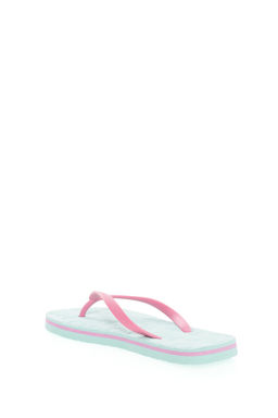 Женские туфли Нил - U.s. polo assn фото 9