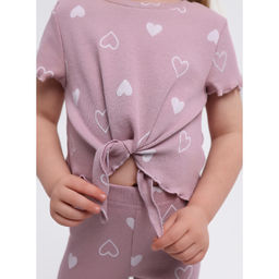 Комплект кашкорсе 7975400101 - Youlala фото 3