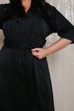 Платье женское - Jp фото 9