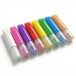 Набор творческая мастерская "Рукотворный мир" в пакете