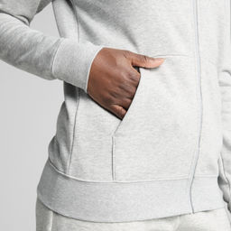 Джемпер женский