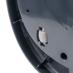 Отпариватель GALAXY LINE GL6208 (видео в описании)  фото 12