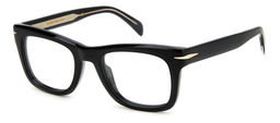 Оправы DAVID BECKHAM DB 7105