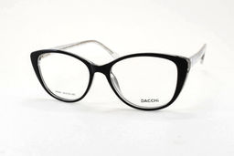 DACCHI 34099 C7 55-18-145