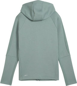 Джемпер женский