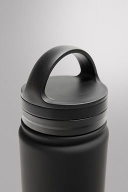 500 ML STAINLESS STEEL BOTTLE