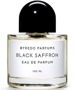 BYREDO PARFUMS BLACK SAFFRON unisex 50ml edp  фото 3