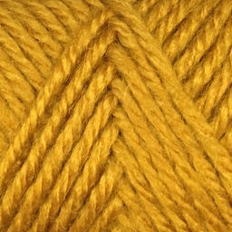 Белый леопард пряжа COLOR CITY 30%мохер 60%австралийский кашемир 10%акрил 5х100гр/180м Цвет:2225 бордовый