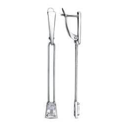 СЕРЬГИ 33813894