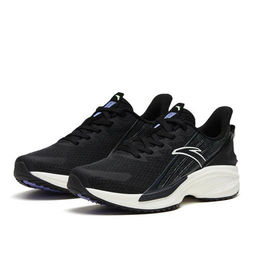 Кроссовки для бега Anta Gazelle 3  фото 6