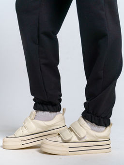 966Д Костюм детский "Бирюза"