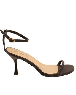 Босоножки жен. - Incity фото 6