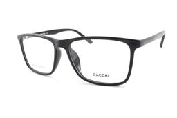 DACCHI D37493 C2 55-16-144