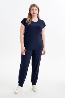 Брюки - Olsi фото 5