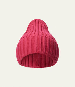 Шапка/Кейд/11058 - Totti фото 8