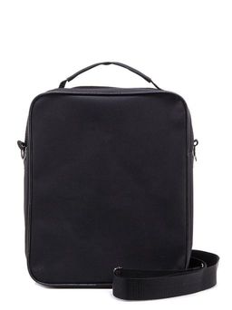 Планшет 3 Деловая 01 Сумка мужская - S.lavia фото 4