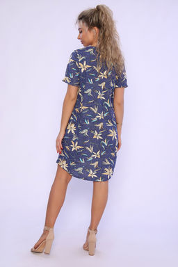 Туника 89398 - Натали фото 2