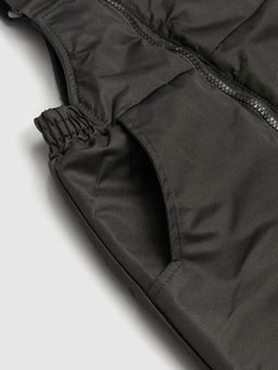 КОМПЛЕКТ ДОНАТ