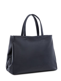 Тоут 1419 902 70 Сумка женская