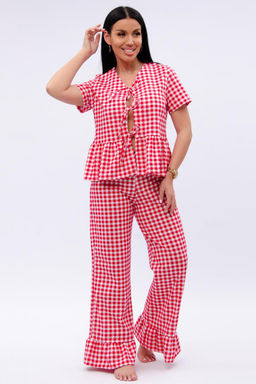 Лавли пижама женская